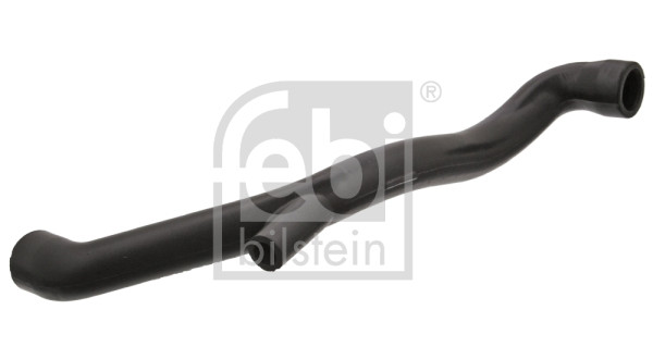 46736 FEBI BILSTEIN