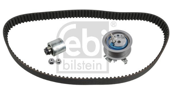 21724 FEBI BILSTEIN