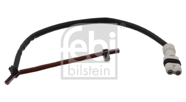 33401 FEBI BILSTEIN