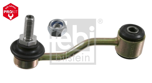 22371 FEBI BILSTEIN