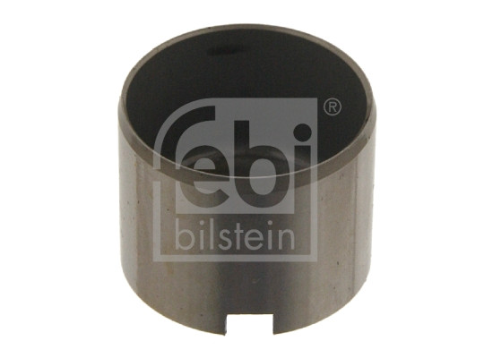 30012 FEBI BILSTEIN