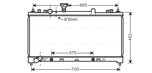 MZ2220