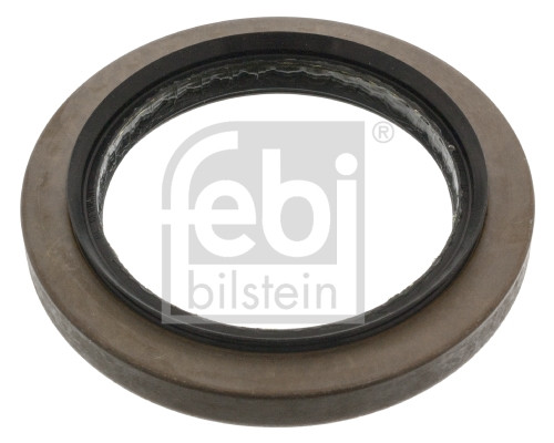 12282 FEBI BILSTEIN