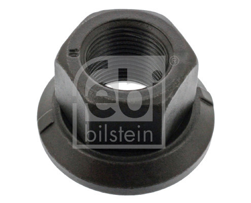 04900 FEBI BILSTEIN