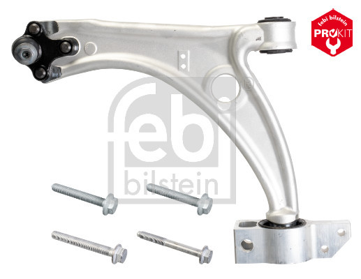 39973 FEBI BILSTEIN