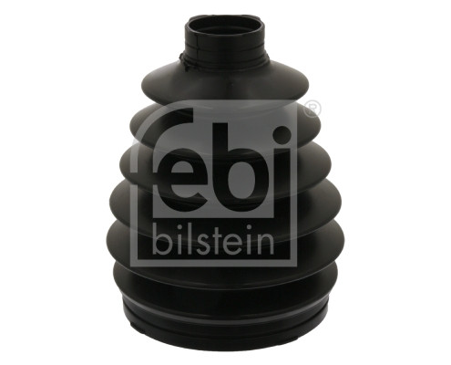 37351 FEBI BILSTEIN