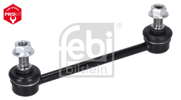 32888 FEBI BILSTEIN