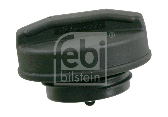 18087 FEBI BILSTEIN