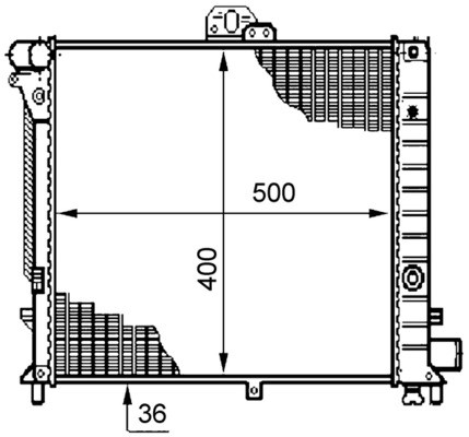 CR 211 000S