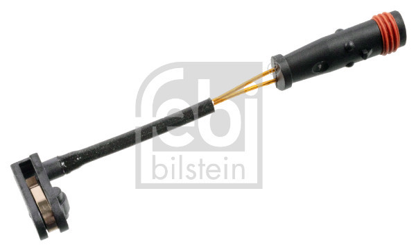 28139 FEBI BILSTEIN