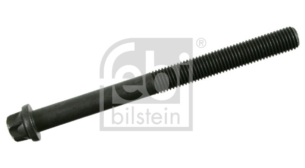 11724 FEBI BILSTEIN