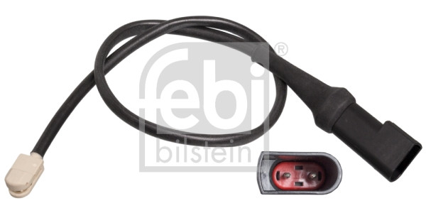 102261 FEBI BILSTEIN