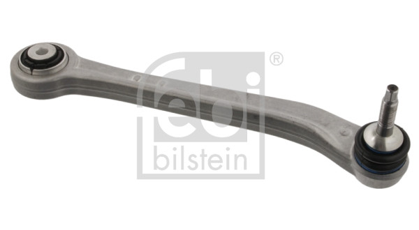 37446 FEBI BILSTEIN