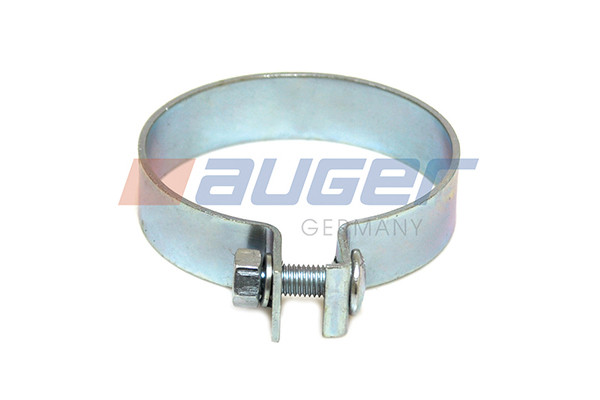 65467 AUGER