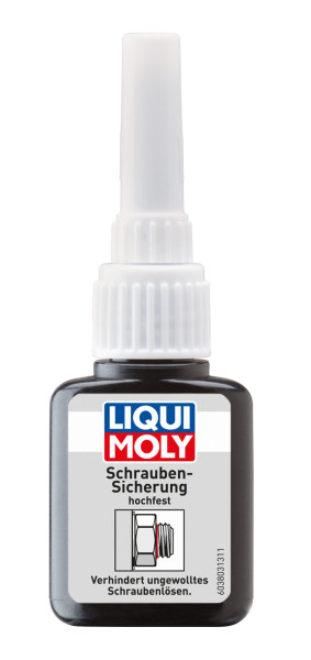 3803 LIQUI MOLY