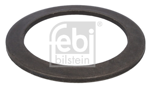 07253 FEBI BILSTEIN