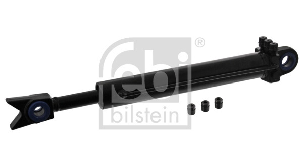 40346 FEBI BILSTEIN