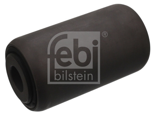 45902 FEBI BILSTEIN