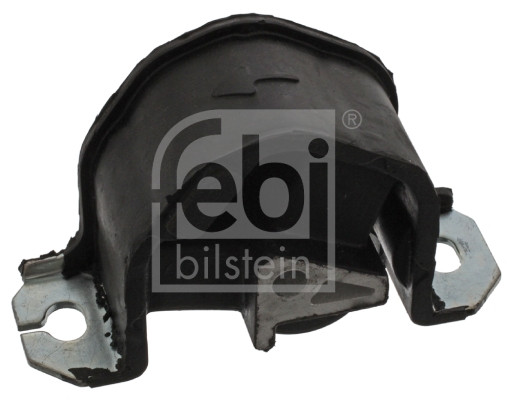 02024 FEBI BILSTEIN