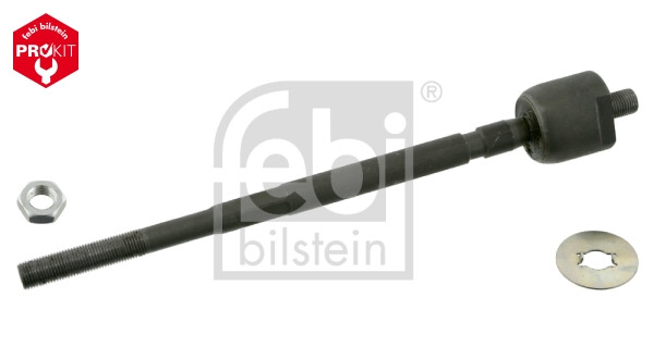 12910 FEBI BILSTEIN