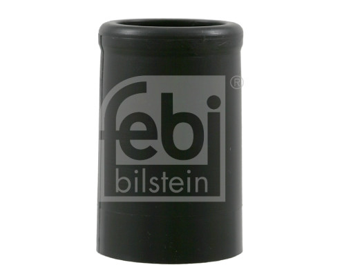 12498 FEBI BILSTEIN