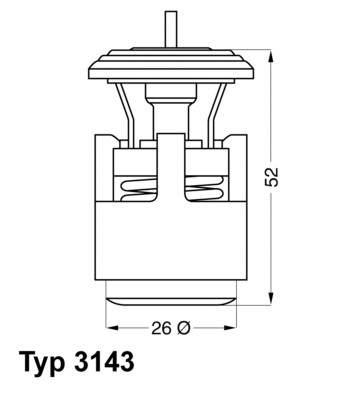 3143.87D