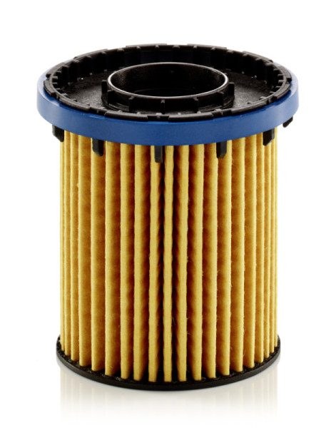 HU 8016 MANN-FILTER