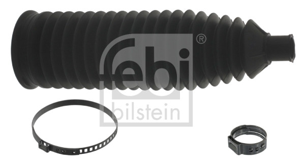 43552 FEBI BILSTEIN