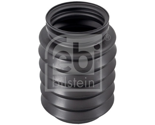 34288 FEBI BILSTEIN