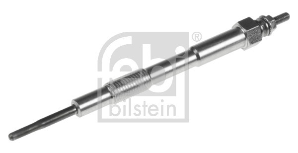 47148 FEBI BILSTEIN