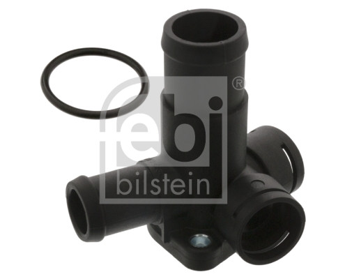 12404 FEBI BILSTEIN