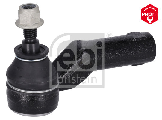 40881 FEBI BILSTEIN