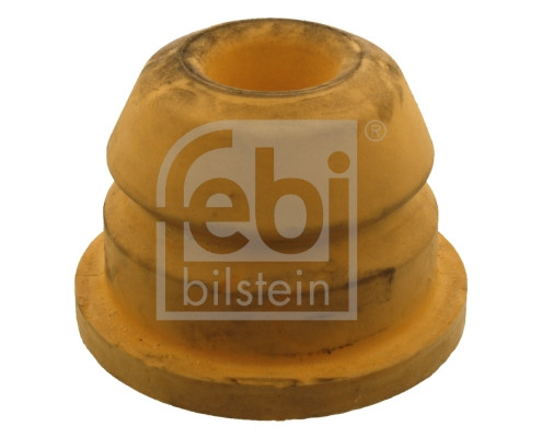 35614 FEBI BILSTEIN