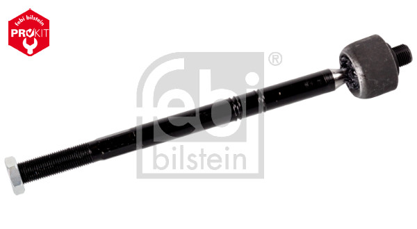 172750 FEBI BILSTEIN