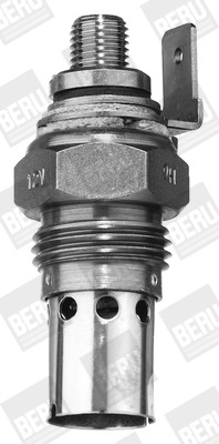 GF154 BORGWARNER (BERU