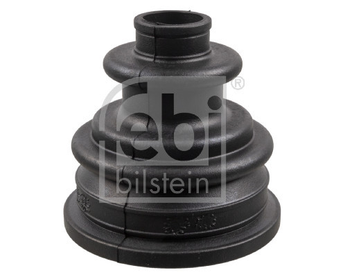 10399 FEBI BILSTEIN