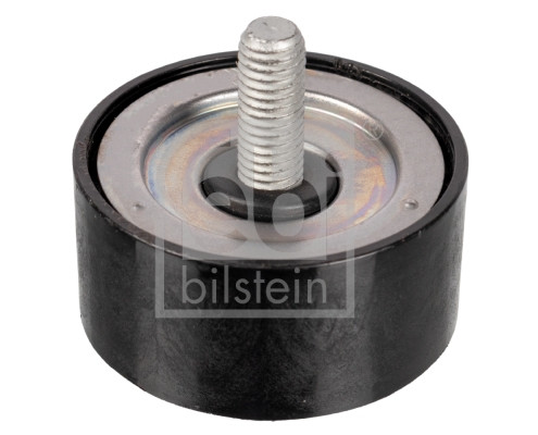 170405 FEBI BILSTEIN