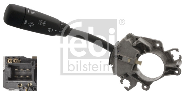 46498 FEBI BILSTEIN