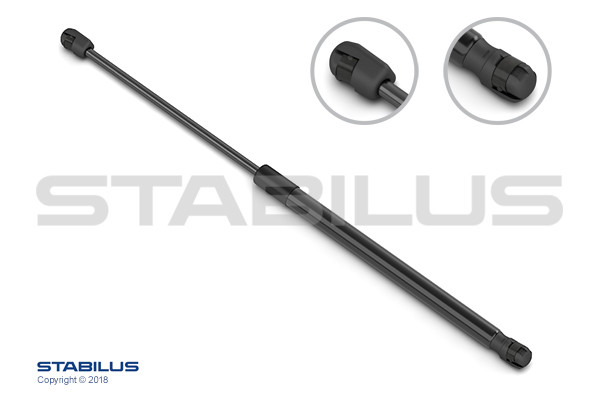 910883 STABILUS