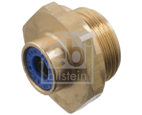 105572 FEBI BILSTEIN