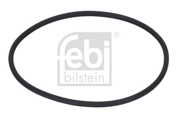 14469 FEBI BILSTEIN