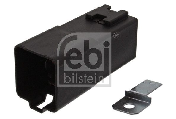 14420 FEBI BILSTEIN