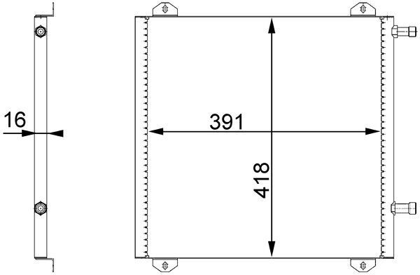 AC 675 000S