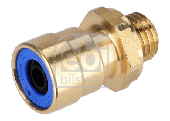 105574 FEBI BILSTEIN