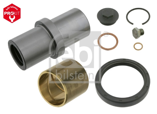 05875 FEBI BILSTEIN