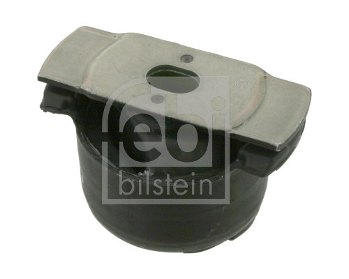 23317 FEBI BILSTEIN