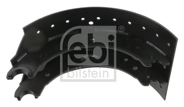 08549 FEBI BILSTEIN