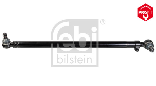 106530 FEBI BILSTEIN