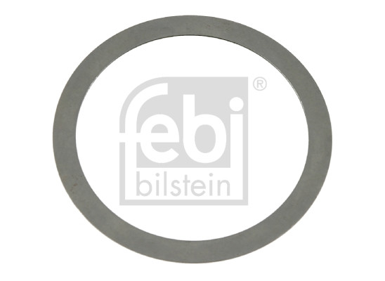 14455 FEBI BILSTEIN