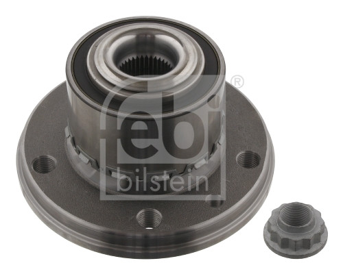 34800 FEBI BILSTEIN